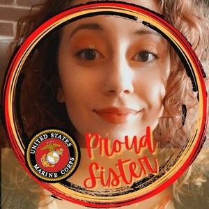 Meet your Posher, Madalyn